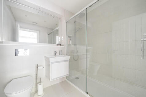 1374897-27-690b5b...