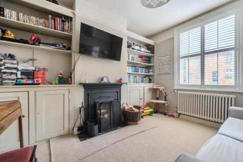 1375169-36-690c79...