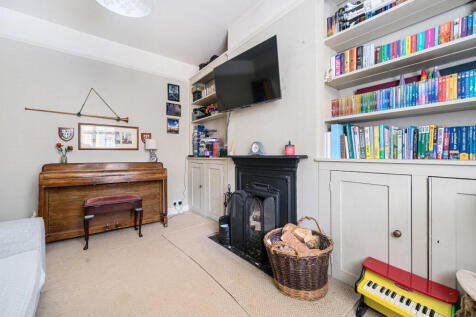 1375169-34-690c79...