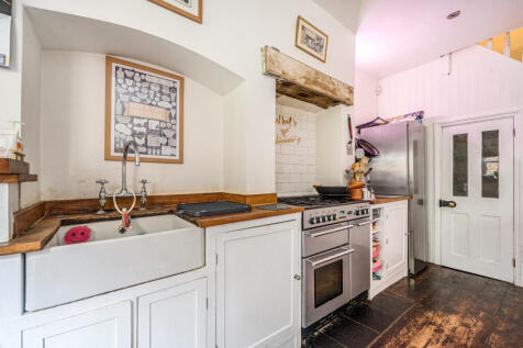 1375169-22-690c78...