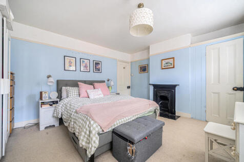 1375169-20-690c78...