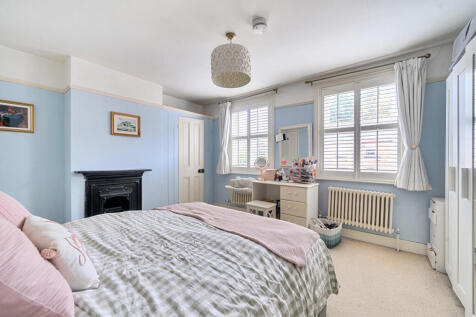 1375169-19-690c78...