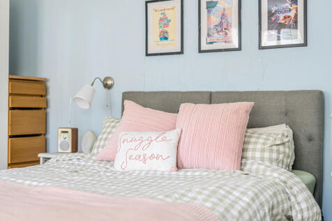 1375169-17-690c77...