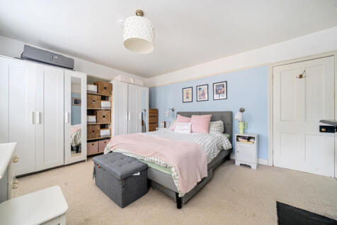 1375169-21-690c78...