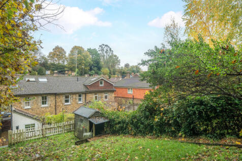 1375169-5-690c769...