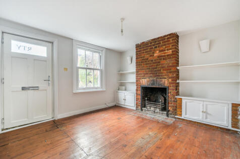 1380338-26-691205...