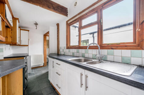 1380338-13-691202...