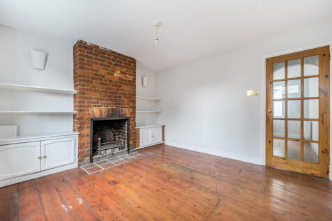 1380338-21-691202...