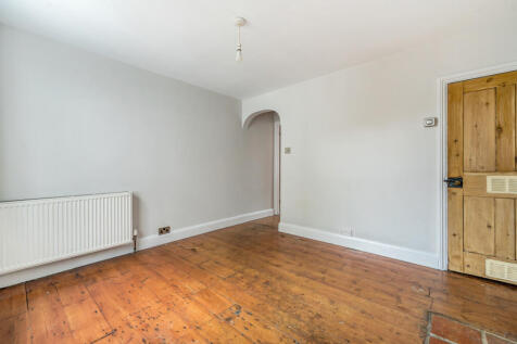 1380338-16-691202...