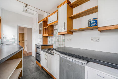 1380338-12-691201...