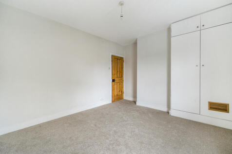 1380338-29-691205...