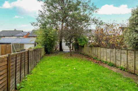 1380338-4-691200a...