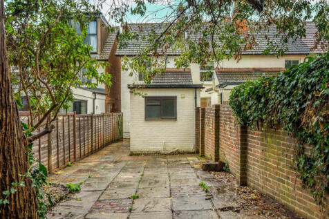 1380338-6-691200b...