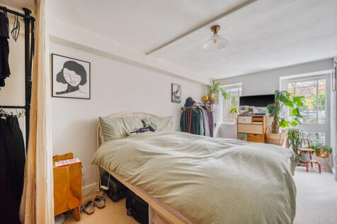 1382210-21-691739...