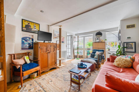 1382210-16-691738...