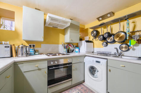 1382210-12-691738...