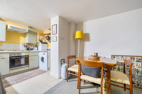 1382210-8-6917381...