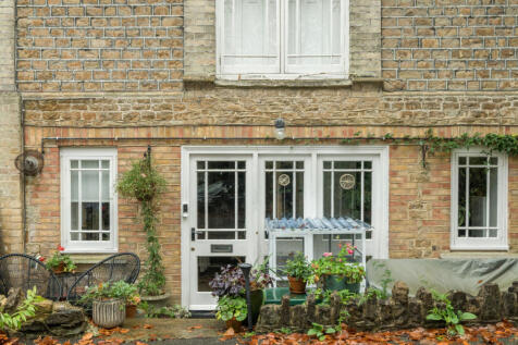 1382210-5-6917380...