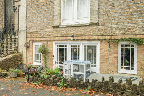 1382210-6-6917380...