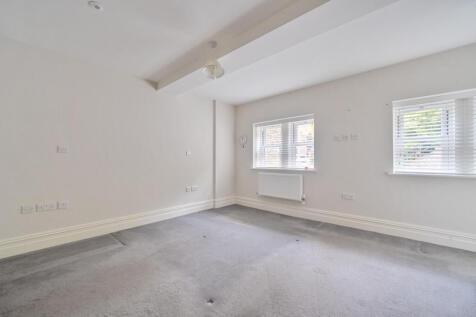 1376315-7-690c85a...