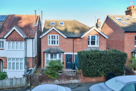 1383745-1-6920853...