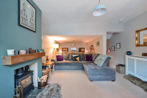 1383745-8-6920856...