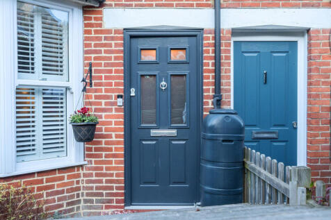 1383745-3-6920853...