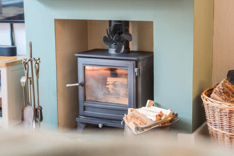 1383745-10-692085...