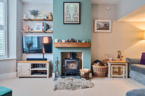 1383745-6-6920855...