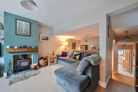 1383745-4-6920854...