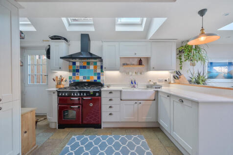 1383745-17-692085...