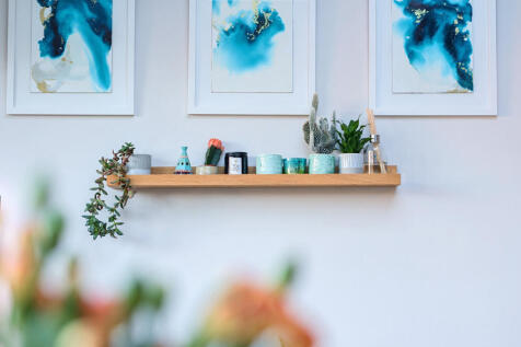 1383745-31-692085...