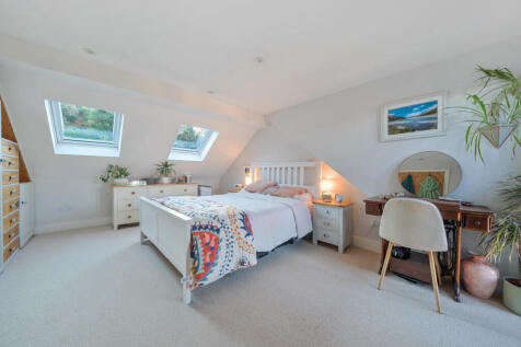 1383745-41-692086...