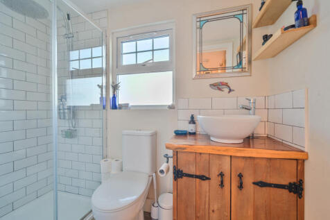 1383745-39-692085...