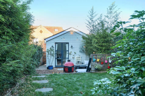 1383745-50-692086...