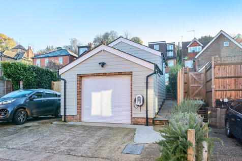 1383745-48-692086...