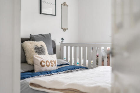 1383622-17-69246b...