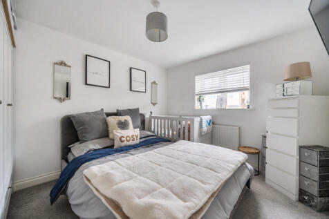 1383622-20-69246c...