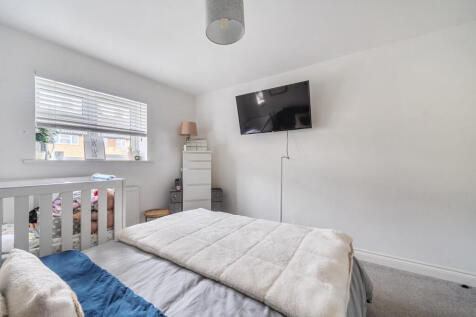 1383622-18-69246b...