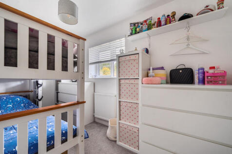 1383622-16-69246b...