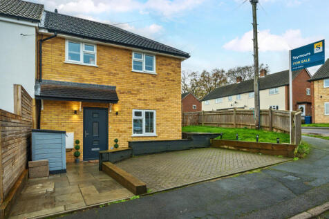 1383622-1-692469d...