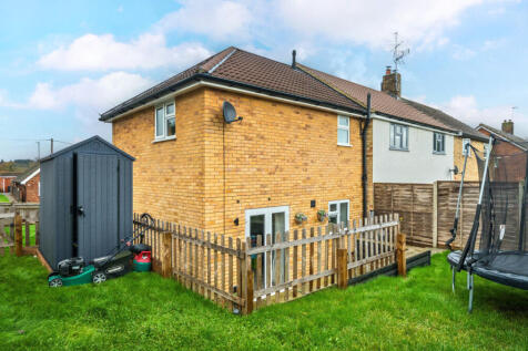 1383622-5-69246a2...