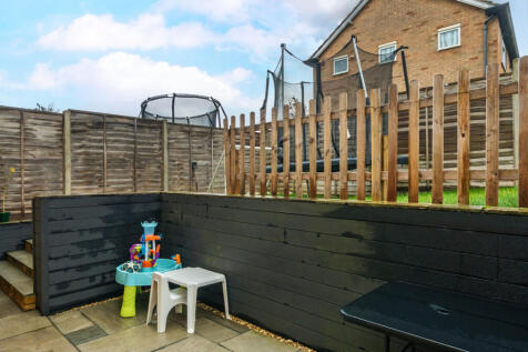 1383622-8-69246a5...