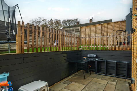 1383622-7-69246a4...