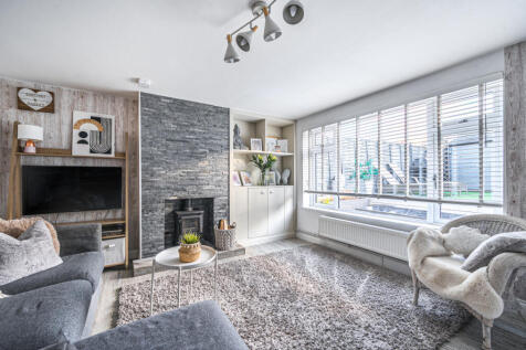 1382641-21-6925c5...