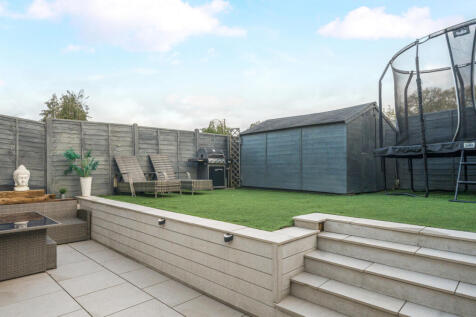 1382641-29-6925c6...