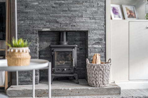 1382641-14-6925c5...