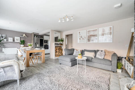 1382641-20-6925c5...