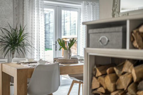 1382641-18-6925c5...