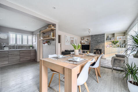 1382641-25-6925c5...